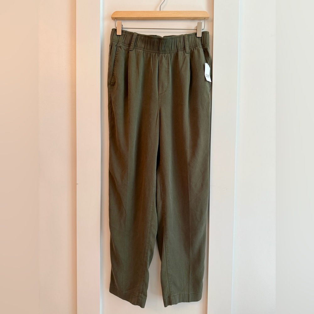 GAP Women’s pants
